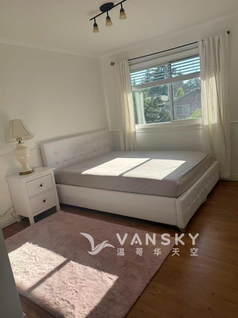 251123123443_Weixin Image_20251123123325.jpg